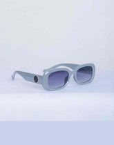 0316400023C02-FRE_Sunglass_Fashion Bug Sri Lanka